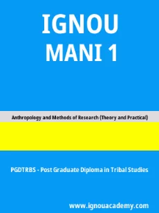 Image ignouacademy-com-ignou-pgdtrbs-sample-question-papers-html-div-product-image-year-21763