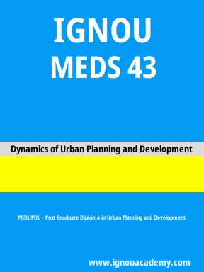MEDS 43 Solved Assignment