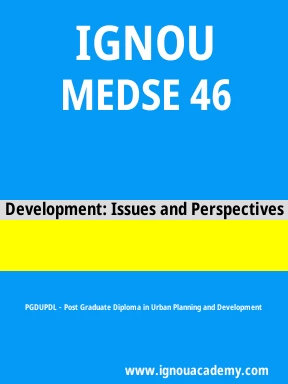MEDSE 46 Solved Assignment