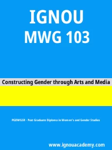 Image ignouacademy-com-ignou-pgdwgsr-sample-question-papers-html-div-product-image-year-73535