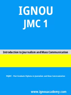 Image ignouacademy-com-ignou-pgjmc-sample-question-papers-html-div-product-image-year-41672