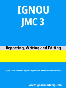 Image ignouacademy-com-ignou-pgjmc-sample-question-papers-html-div-product-image-year-74359