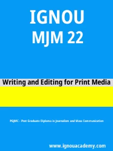 Image ignouacademy-com-ignou-pgjmc-sample-question-papers-hindi-html-div-product-image-year-30398