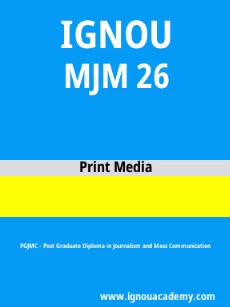 Image ignouacademy-com-ignou-pgjmc-sample-question-papers-hindi-html-div-product-image-year-74584
