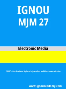 Image ignouacademy-com-ignou-pgjmc-sample-question-papers-hindi-html-div-product-image-year-47472