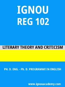 Image ignouacademy-com-ignou-ph-d-eng-sample-question-papers-html-div-product-image-papers-99152