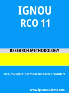 Image ignouacademy-com-ignou-phd-commerce-sample-question-papers-html-div-product-image-year-55220
