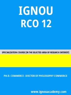Image ignouacademy-com-ignou-phd-commerce-sample-question-papers-html-div-product-image-year-19124