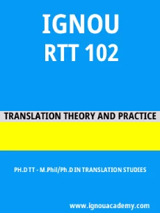 Image ignouacademy-com-ignou-phd-tt-sample-question-papers-html-div-product-image-papers-44242