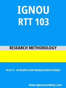 Image ignouacademy-com-ignou-phd-tt-sample-question-papers-html-div-product-image-year-28803