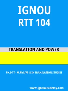 Image ignouacademy-com-ignou-phd-tt-sample-question-papers-html-div-product-image-papers-65481
