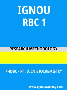 Image ignouacademy-com-ignou-phdbc-sample-question-papers-html-div-product-image-year-21453