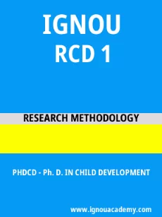 Image ignouacademy-com-ignou-phdcd-sample-question-papers-html-div-product-image-year-94580