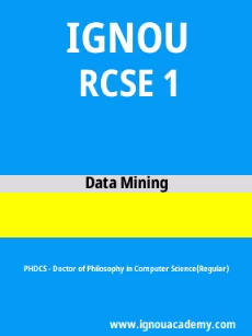Image ignouacademy-com-ignou-phdcs-sample-question-papers-html-div-product-image-year-68380