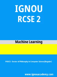 Image ignouacademy-com-ignou-phdcs-sample-question-papers-html-div-product-image-year-24972