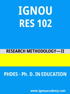 Image ignouacademy-com-ignou-phdes-sample-question-papers-html-div-product-image-year-79413