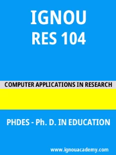 Image ignouacademy-com-ignou-phdes-sample-question-papers-html-div-product-image-year-70496