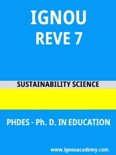 Image ignouacademy-com-ignou-phdes-sample-question-papers-html-div-product-image-year-66938