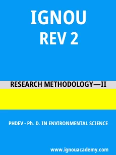 Image ignouacademy-com-ignou-phdev-sample-question-papers-html-div-product-image-year-65748