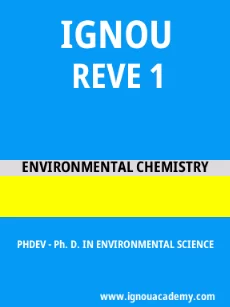 Image ignouacademy-com-ignou-phdev-sample-question-papers-html-div-product-image-year-30333