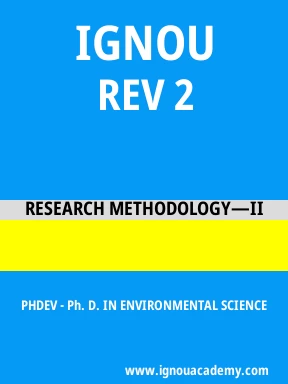 REV 2 Solved Assignment