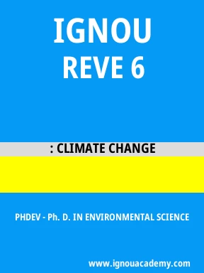 REVE 6 Solved Assignment
