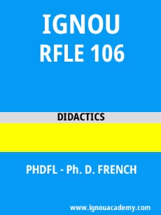 Image ignouacademy-com-ignou-phdfl-sample-question-papers-html-div-product-image-year-39072