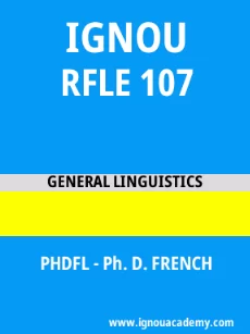 Image ignouacademy-com-ignou-phdfl-sample-question-papers-html-div-product-image-year-33003