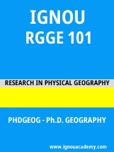 Image ignouacademy-com-ignou-phdgeog-sample-question-papers-html-div-product-image-year-10511