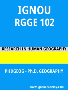 Image ignouacademy-com-ignou-phdgeog-sample-question-papers-html-div-product-image-year-59928