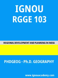 Image ignouacademy-com-ignou-phdgeog-sample-question-papers-html-div-product-image-year-11994