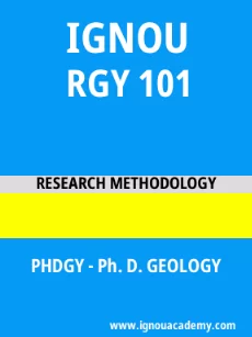 Image ignouacademy-com-ignou-phdgy-sample-question-papers-html-div-product-image-year-58927