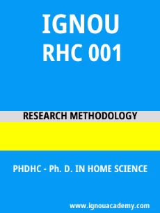 Image ignouacademy-com-ignou-phdhc-sample-question-papers-hindi-html-div-product-image-year-29279
