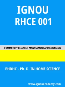 Image ignouacademy-com-ignou-phdhc-sample-question-papers-html-div-product-image-year-95434