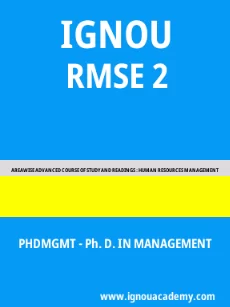 Image ignouacademy-com-ignou-phdmgmt-sample-question-papers-html-div-product-image-year-57981