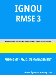 Image ignouacademy-com-ignou-phdmgmt-sample-question-papers-html-div-product-image-year-23019