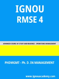 Image ignouacademy-com-ignou-phdmgmt-sample-question-papers-html-div-product-image-year-42140