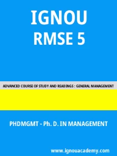 Image ignouacademy-com-ignou-phdmgmt-sample-question-papers-html-div-product-image-year-68656