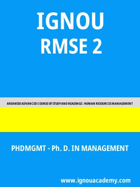 RMSE 2 Solved Assignment