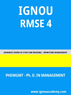 RMSE 4 Solved Assignment