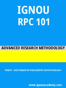 Image ignouacademy-com-ignou-phdpc-sample-question-papers-html-div-product-image-year-67000