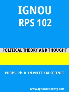 Image ignouacademy-com-ignou-phdps-sample-question-papers-html-div-product-image-year-73674