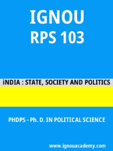 Image ignouacademy-com-ignou-phdps-sample-question-papers-html-div-product-image-year-47286