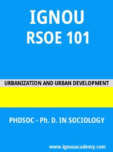 Image ignouacademy-com-ignou-phdsoc-sample-question-papers-html-div-product-image-year-18471