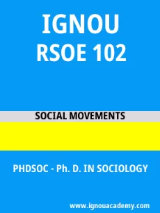 Image ignouacademy-com-ignou-phdsoc-sample-question-papers-html-div-product-image-year-87830