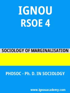 Image ignouacademy-com-ignou-phdsoc-sample-question-papers-html-div-product-image-year-52638