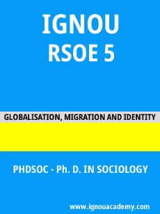 Image ignouacademy-com-ignou-phdsoc-sample-question-papers-html-div-product-image-year-94900