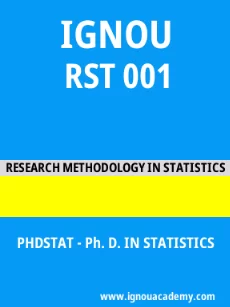 Image ignouacademy-com-ignou-phdstat-sample-question-papers-html-div-product-image-year-89275