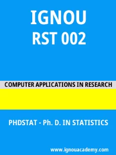 Image ignouacademy-com-ignou-phdstat-sample-question-papers-html-div-product-image-year-53813