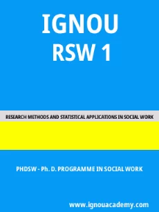 Image ignouacademy-com-ignou-phdsw-sample-question-papers-html-div-product-image-year-78184